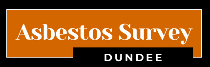 Asbestos Survey Dundee
